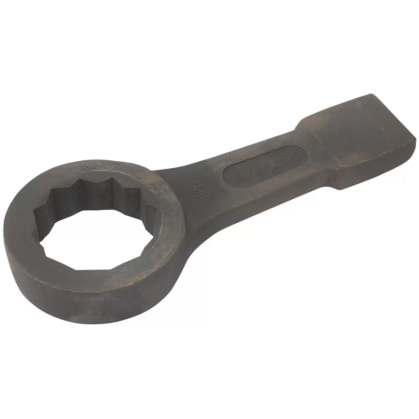 Draper Tools - 44203 - Ring Slogging Wrench, 95mm