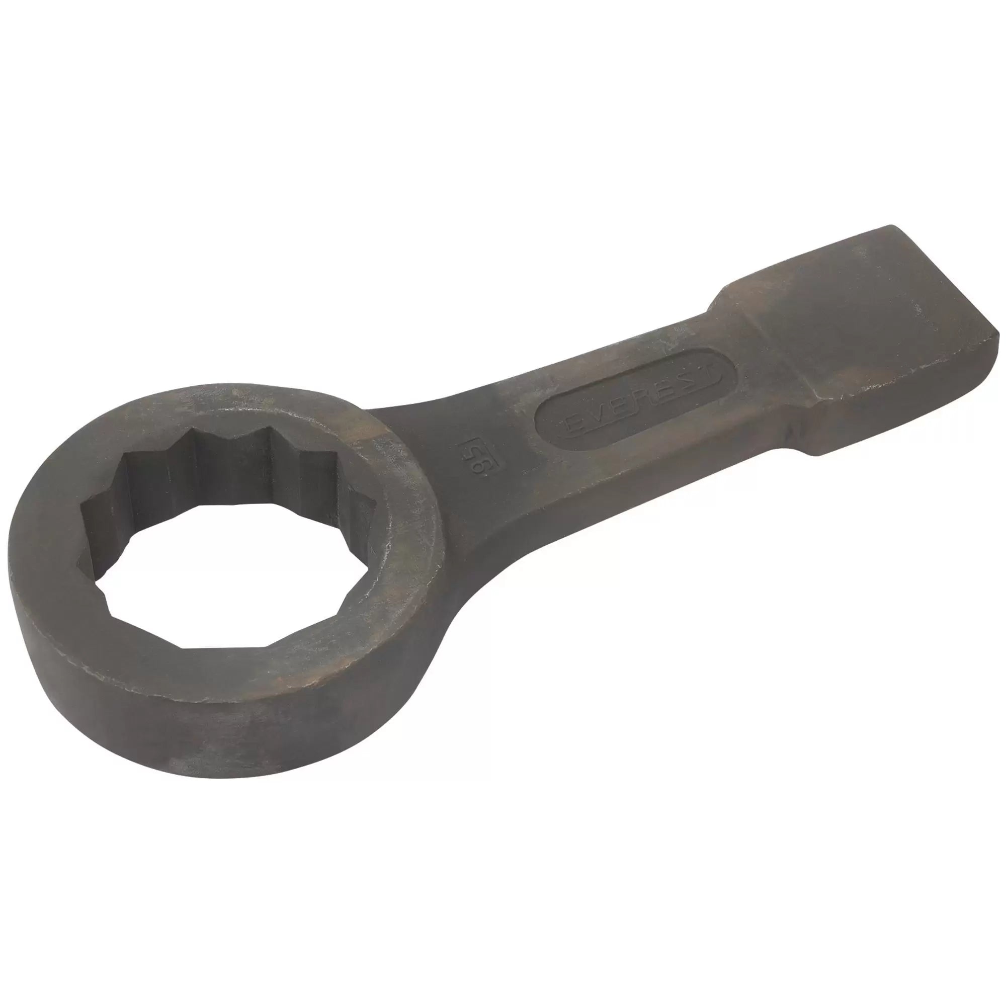 Draper Tools - 44203 - Ring Slogging Wrench, 95mm