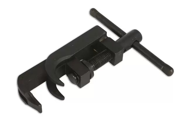 Laser - 4422 - Valve Shim Remover