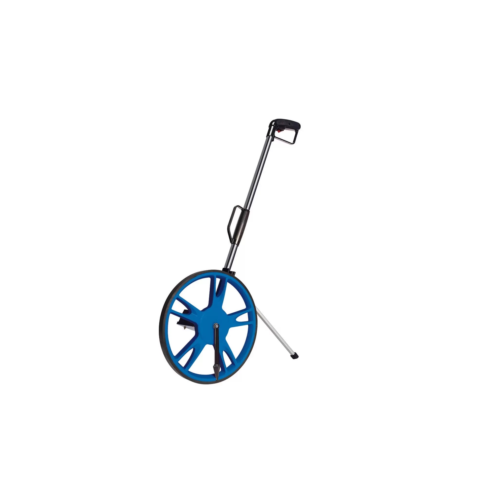 Draper Tools - 44238 - Measuring Wheel