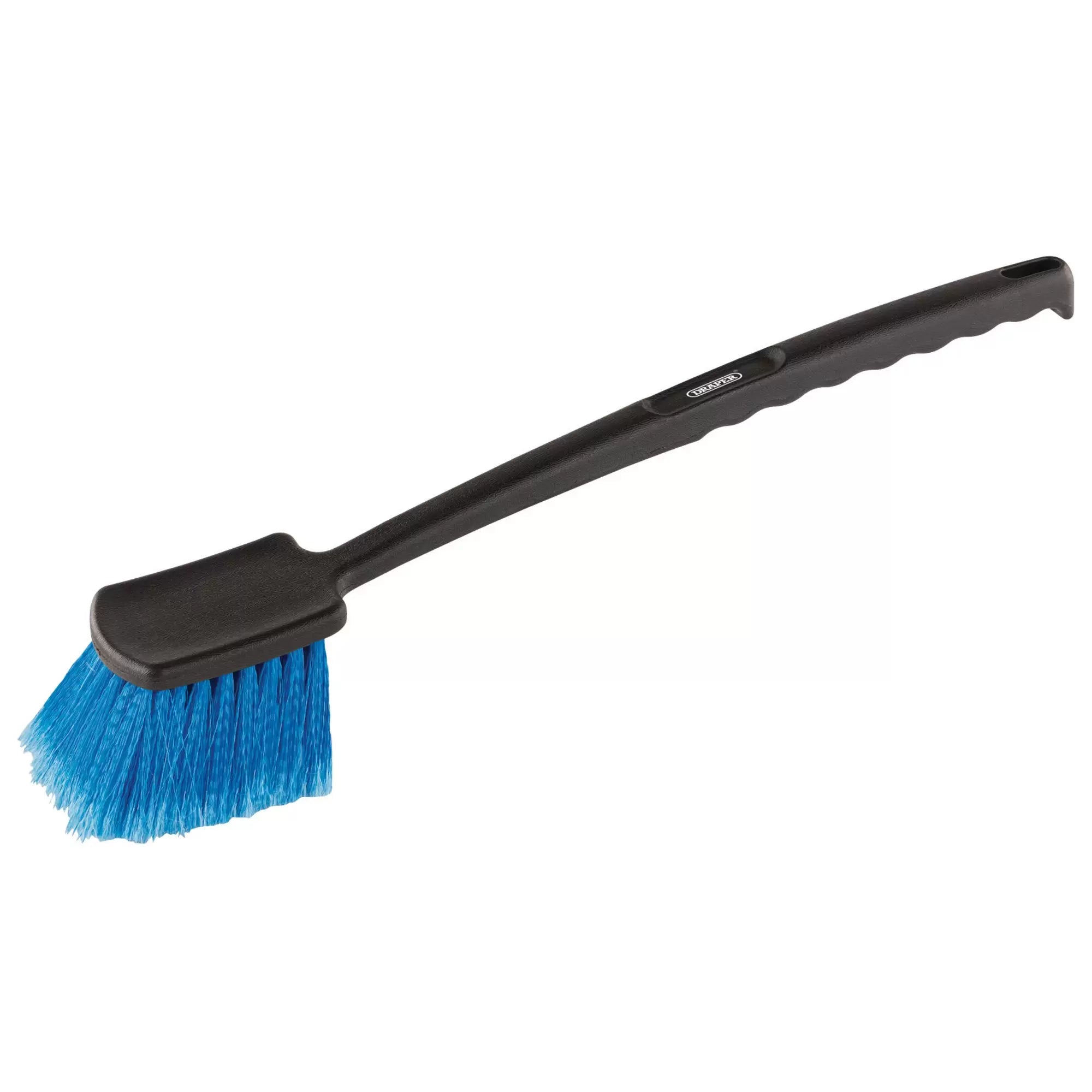 Draper Tools - 44247 - Long Handle Washing Brush