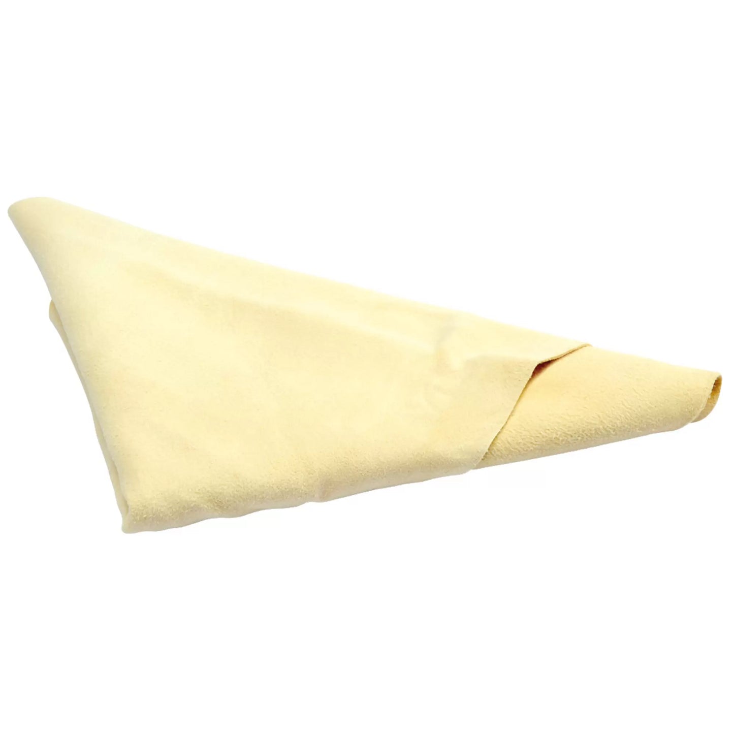 Draper Tools - 44252 - Chamois Leather, 2.5 Sq. Ft., Large