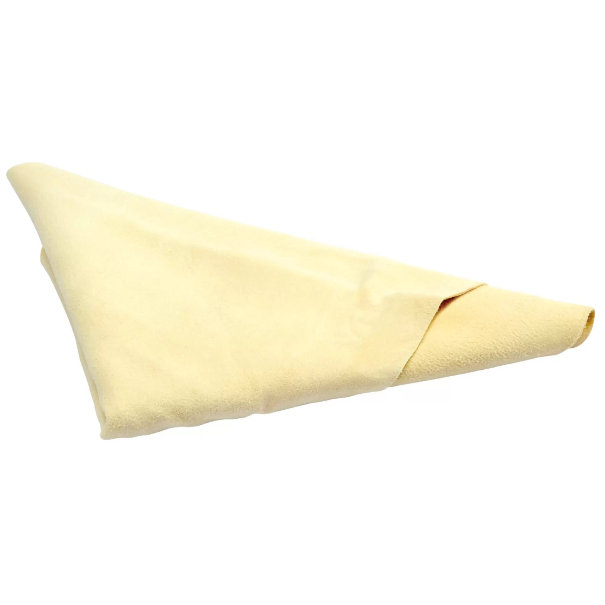 Draper Tools - 44252 - Chamois Leather, 2.5 Sq. Ft., Large