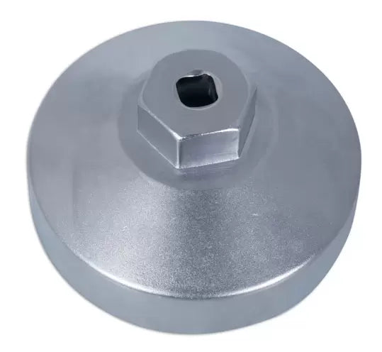 Laser - 4435 - Oil Filter Wrench 3/8"D - 97mm x 9 Ribs