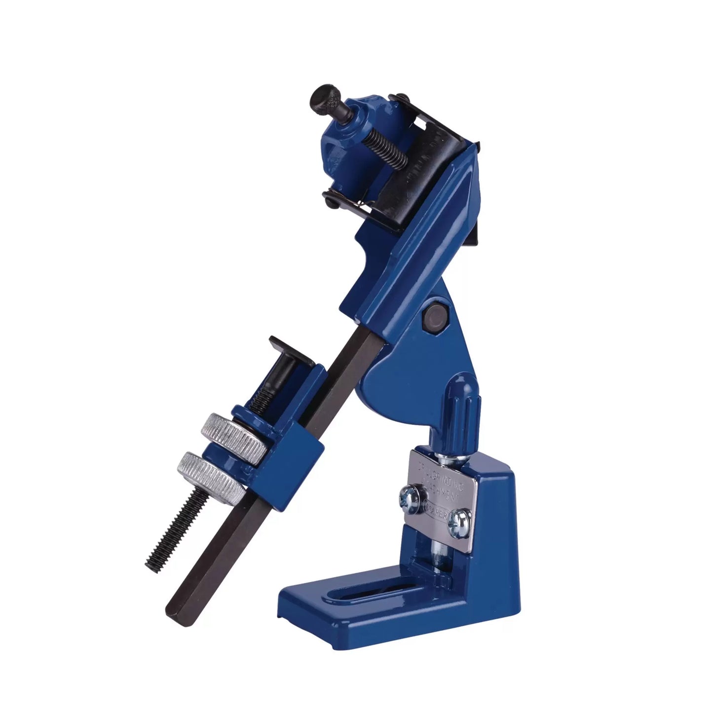 Draper Tools - 44351 - Drill Grinding Attachment