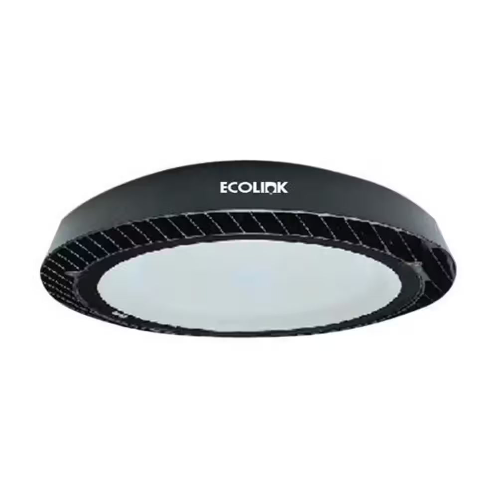 Ecolink HB007 G2 200W CW Highbay