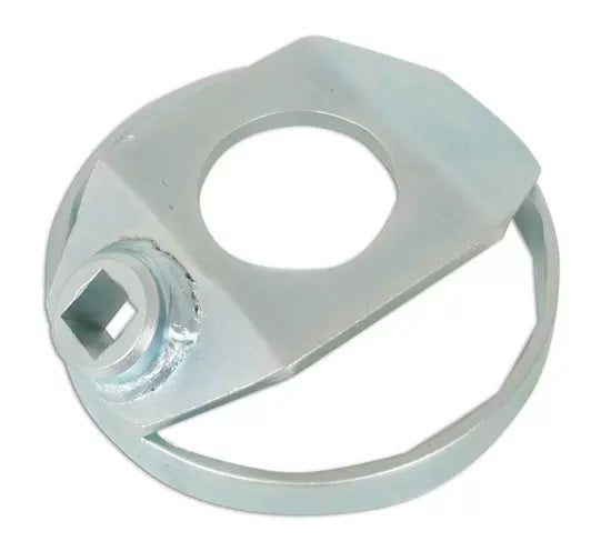 Laser - 4436 - Oil Filter Wrench 3/8"D - 102mm x 14 Flutes
