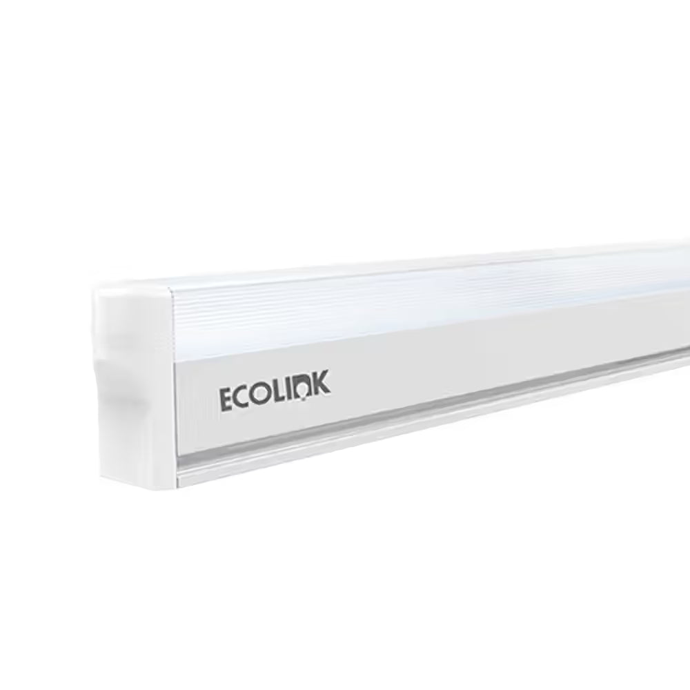 Ecolink B8007 8W/840-060 G2 T8 Integrated Batten