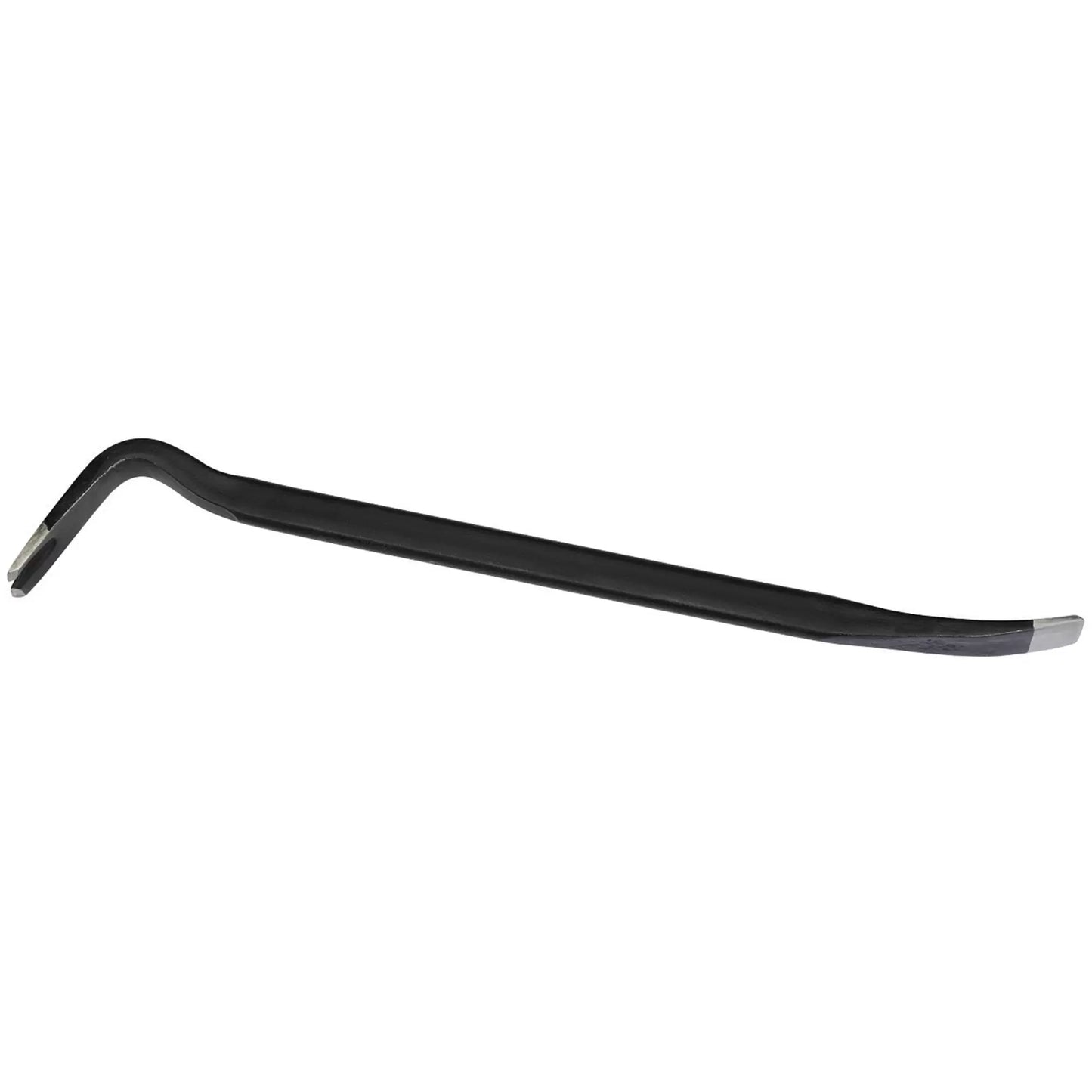 Draper Tools - 44450 - Utility Bar, 350mm