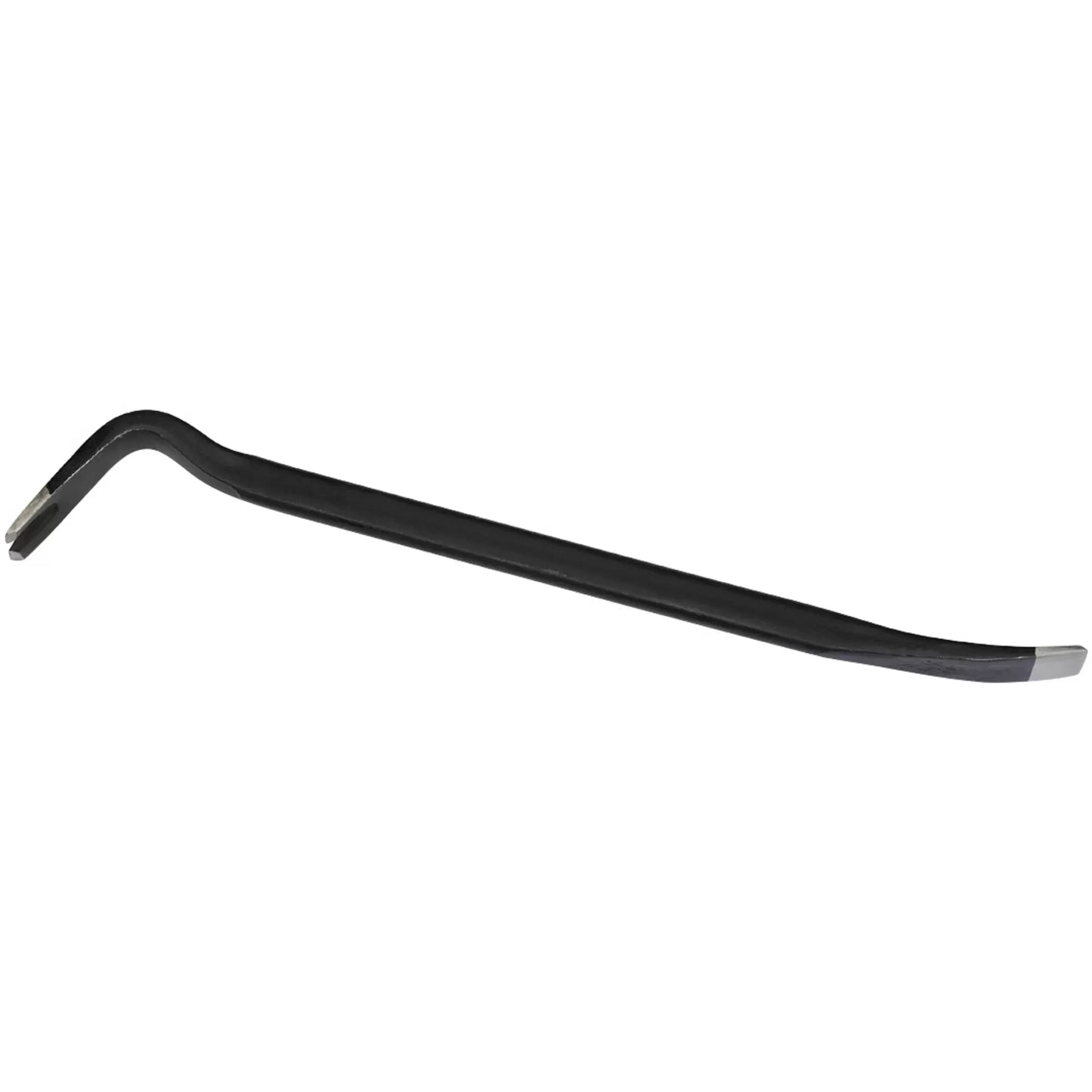 Draper Tools - 44451 - Utility Bar, 600mm