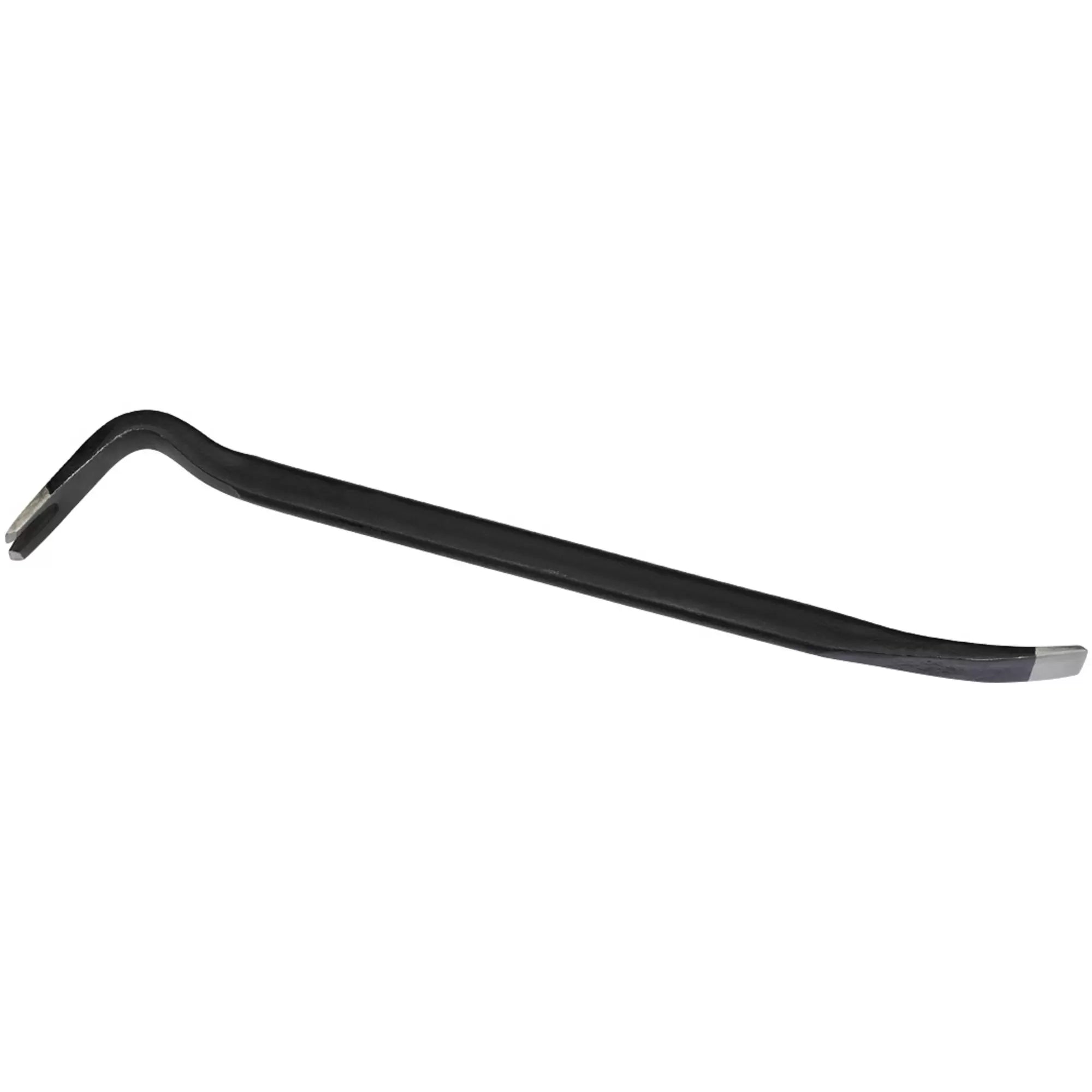 Draper Tools - 44451 - Utility Bar, 600mm