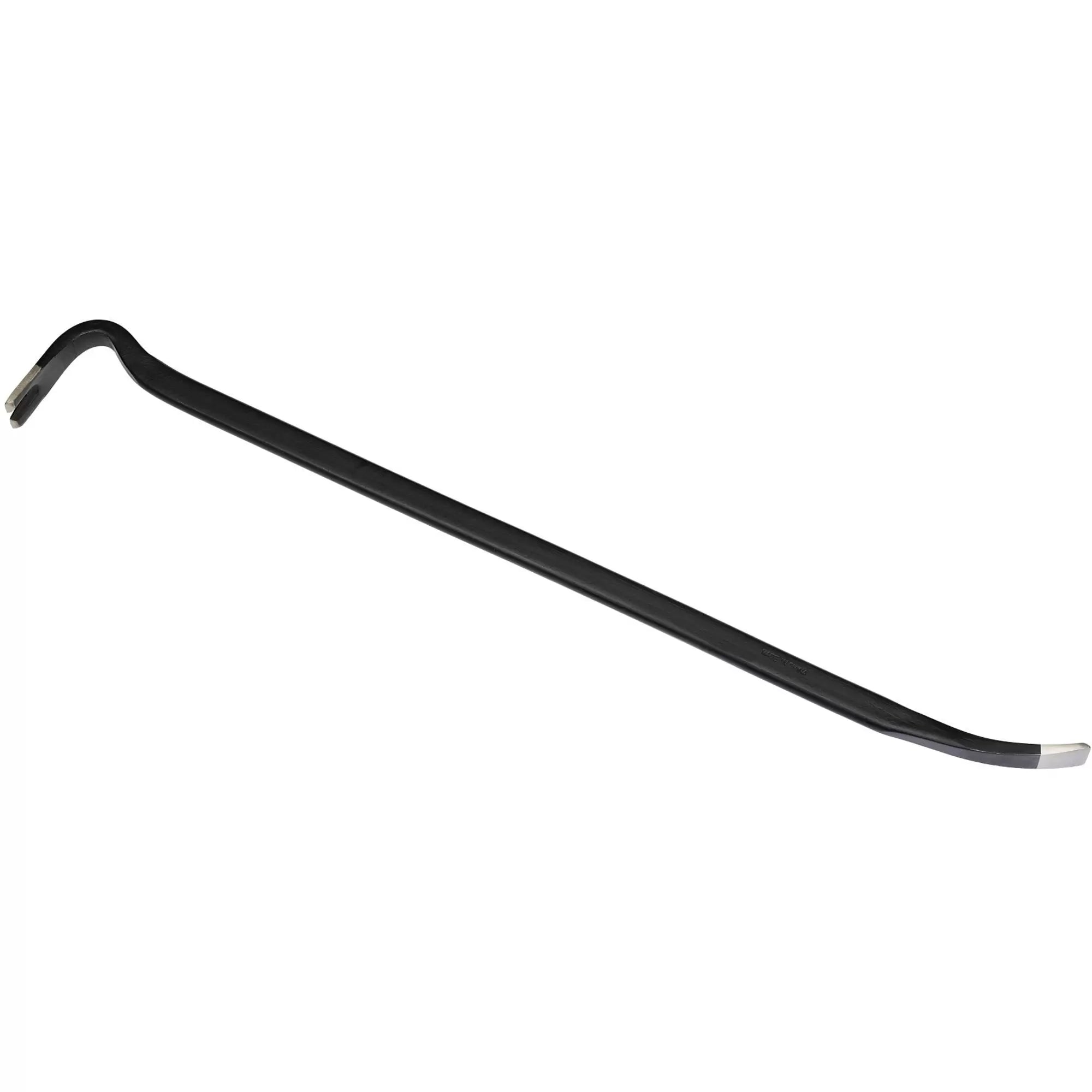 Draper Tools - 44452 - Utility Bar, 900mm