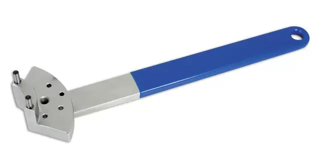 Laser - 4447 - Tensioner Wrench - for VAG