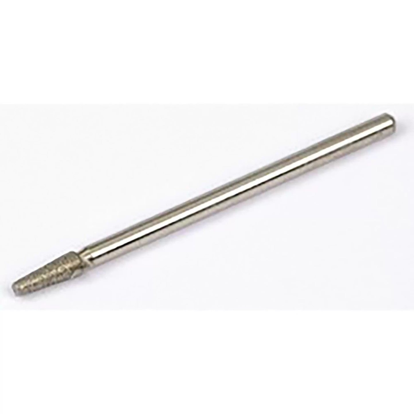 Draper Tools - 44470 - Spare Conical Diamond Grinding Point for 95W Multi-Tool Kit