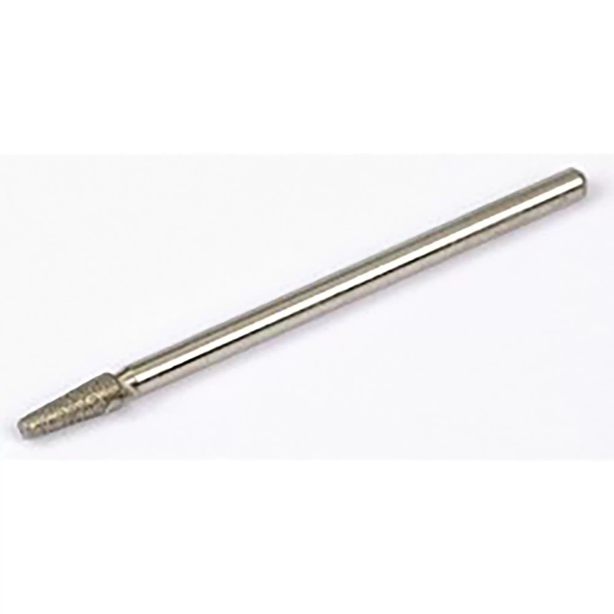 Draper Tools - 44470 - Spare Conical Diamond Grinding Point for 95W Multi-Tool Kit
