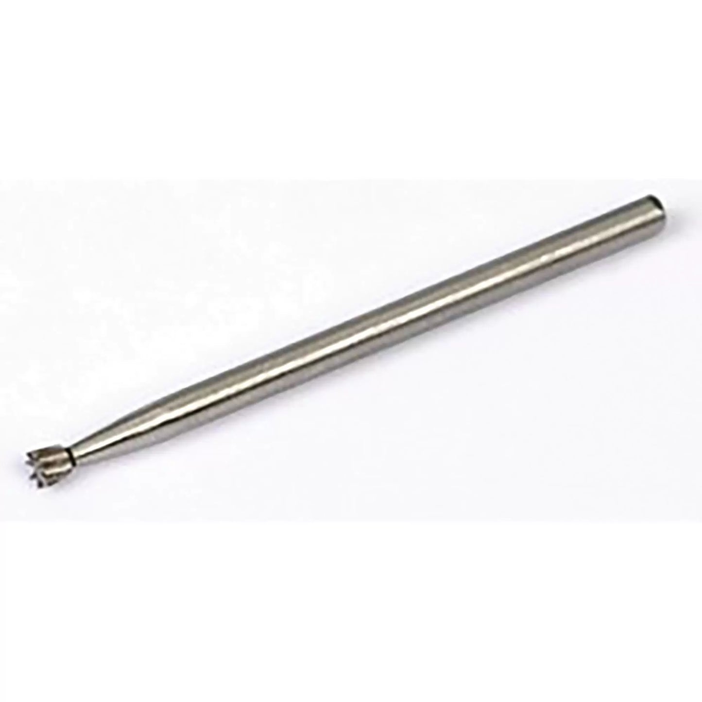 Draper Tools - 44476 - Large Round Engraving Cutter or Point for 95W Multi-Tool Kit