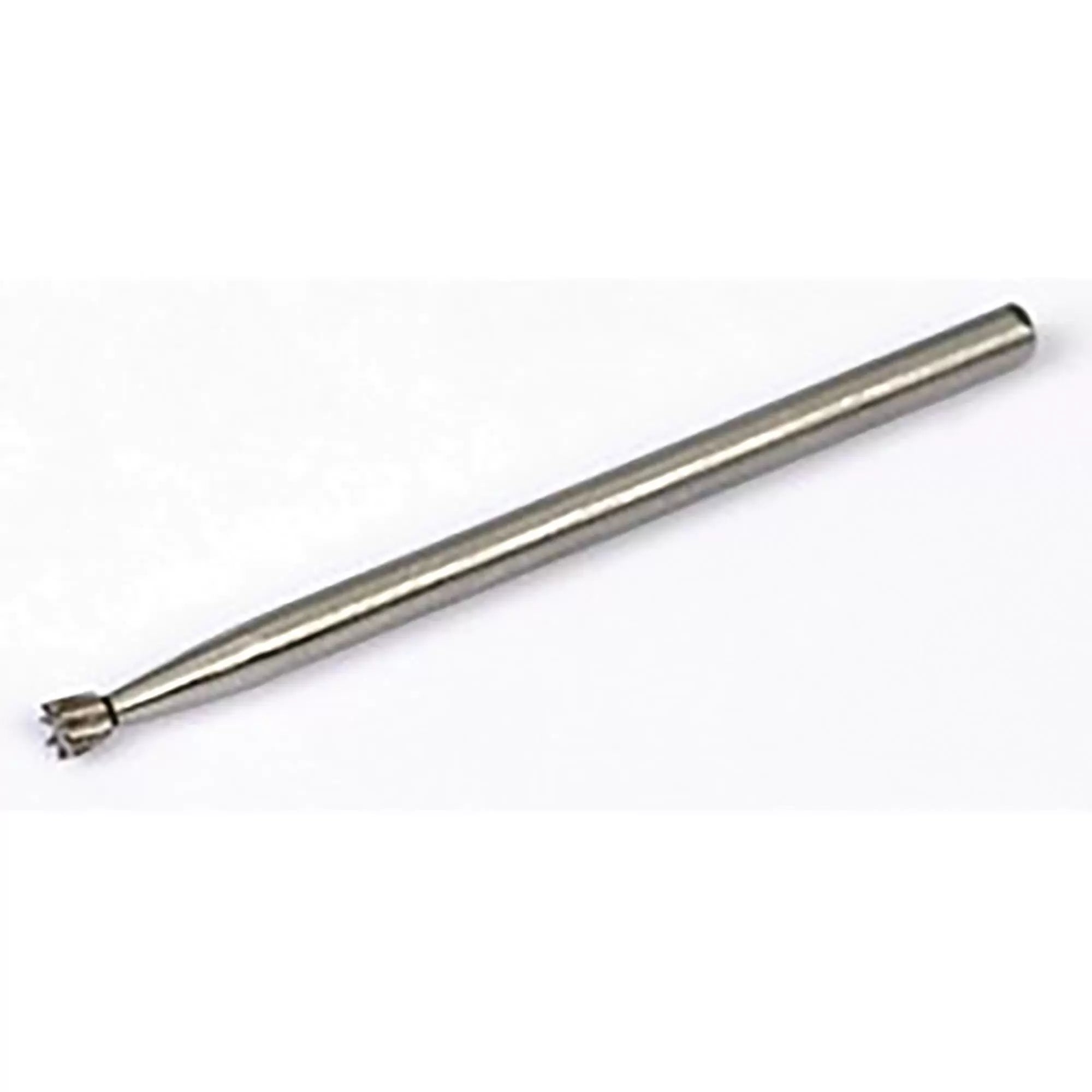 Draper Tools - 44476 - Large Round Engraving Cutter or Point for 95W Multi-Tool Kit