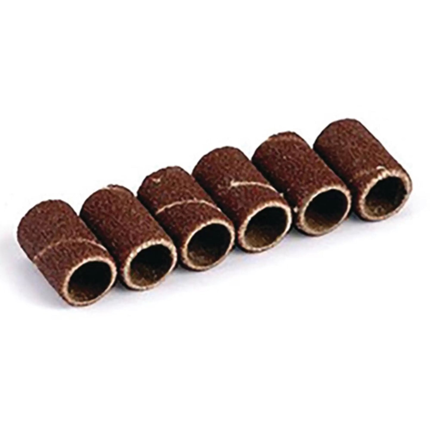Draper Tools - 44481 - 150 Grit Sanding Drum for 95W Multi-Tool Kit (Bag of 6)