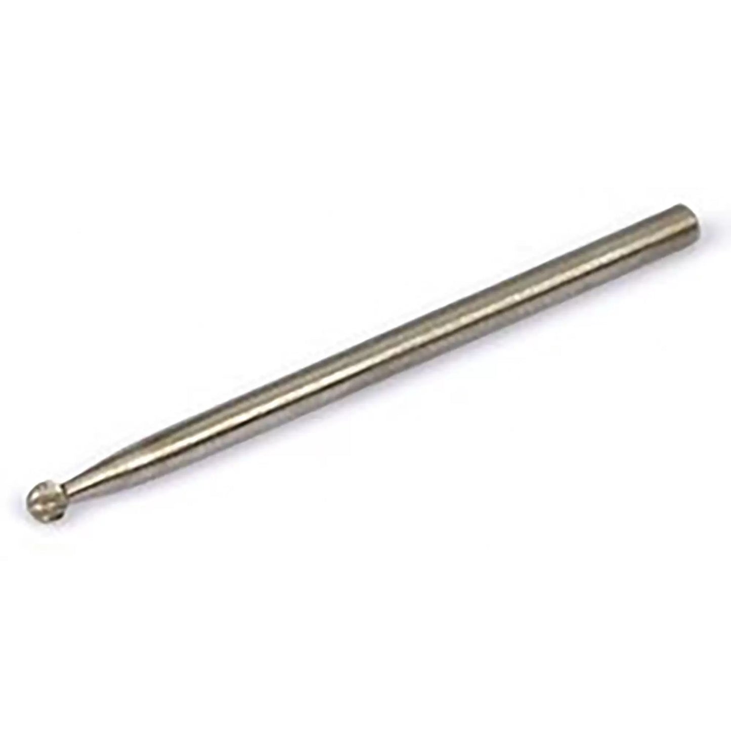Draper Tools - 44486 - Engraving Cutter, Ball Type, for 96W Multi-Tool Kit