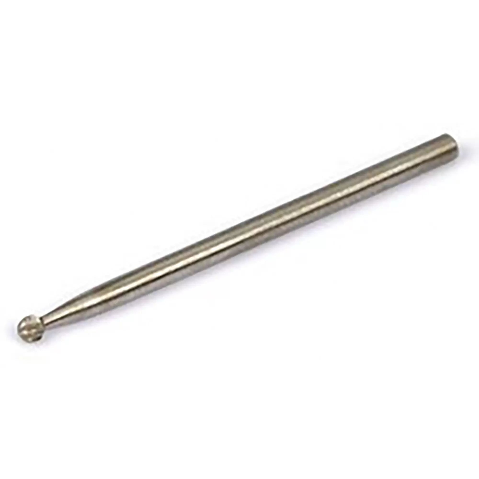 Draper Tools - 44486 - Engraving Cutter, Ball Type, for 96W Multi-Tool Kit