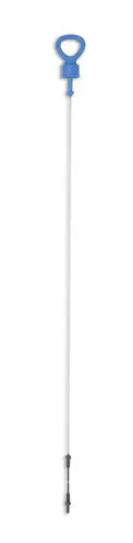 Laser - 4449 - Oil Dipstick - for Audi