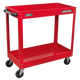 American PRO Heavy-Duty Workshop Trolley 2-Level [CX105]