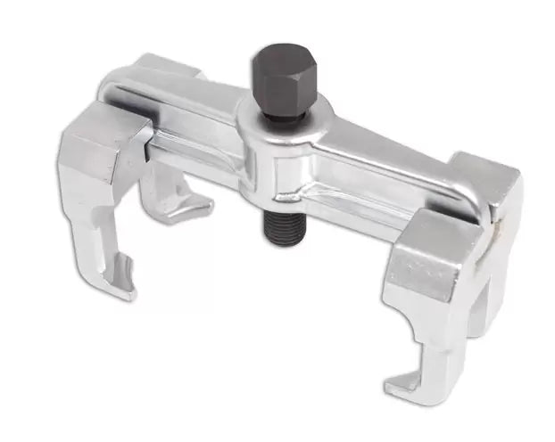 Laser - 4461 - Camshaft Sprocket Puller