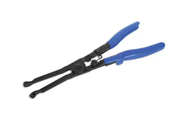 Laser - 4469 - Exhaust Clamp Spreader/Installer