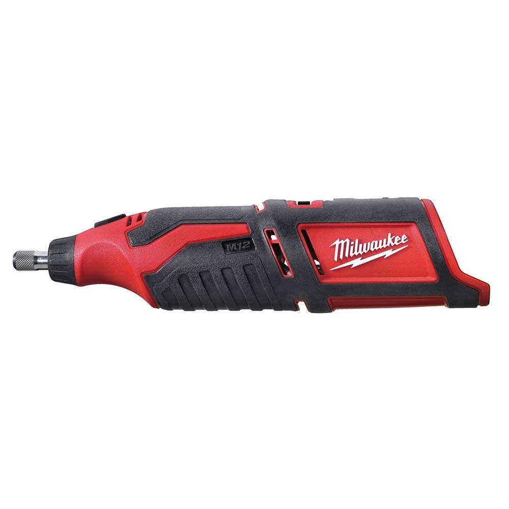 Milwaukee Rotary Tool
