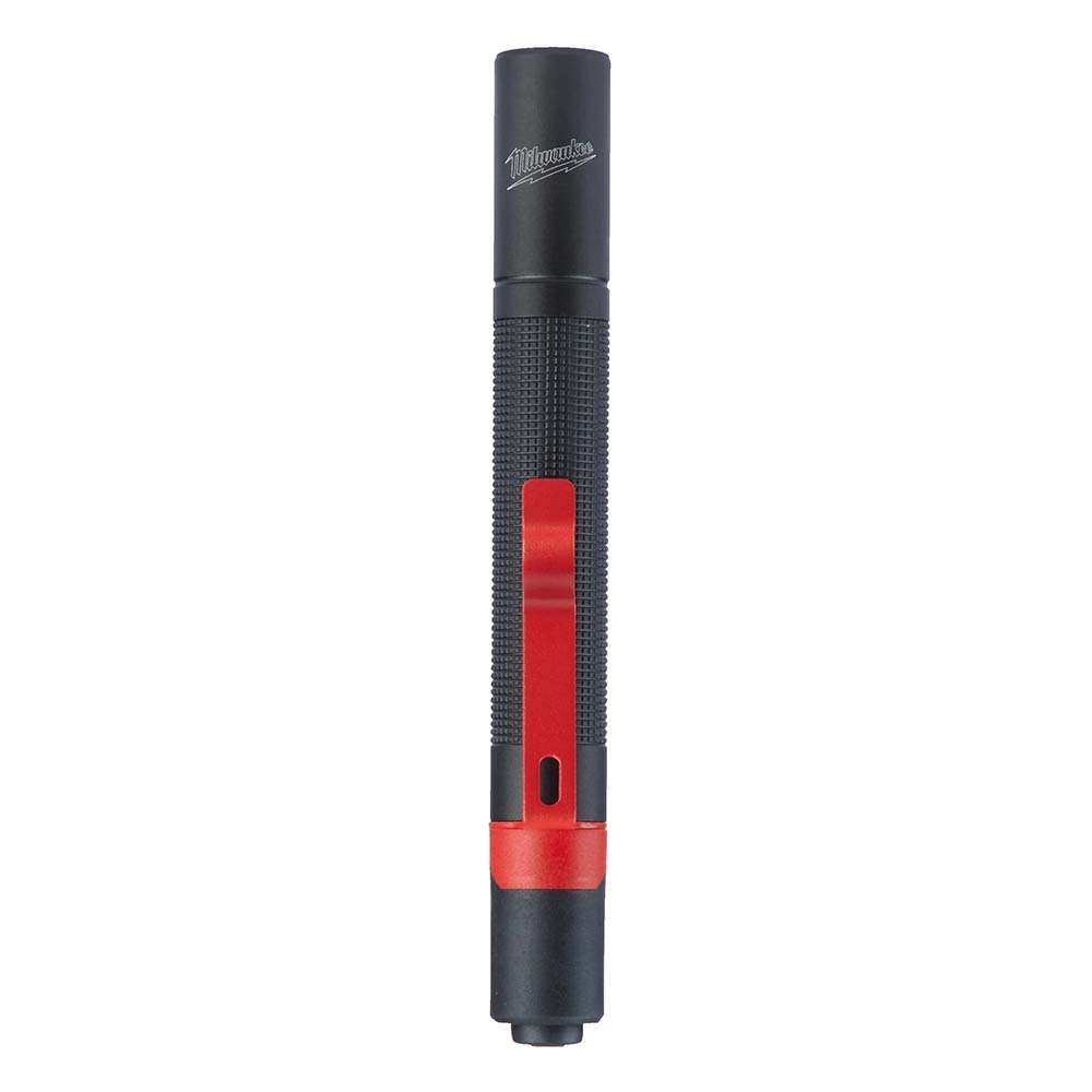 Milwaukee 100 Lumen Penlight