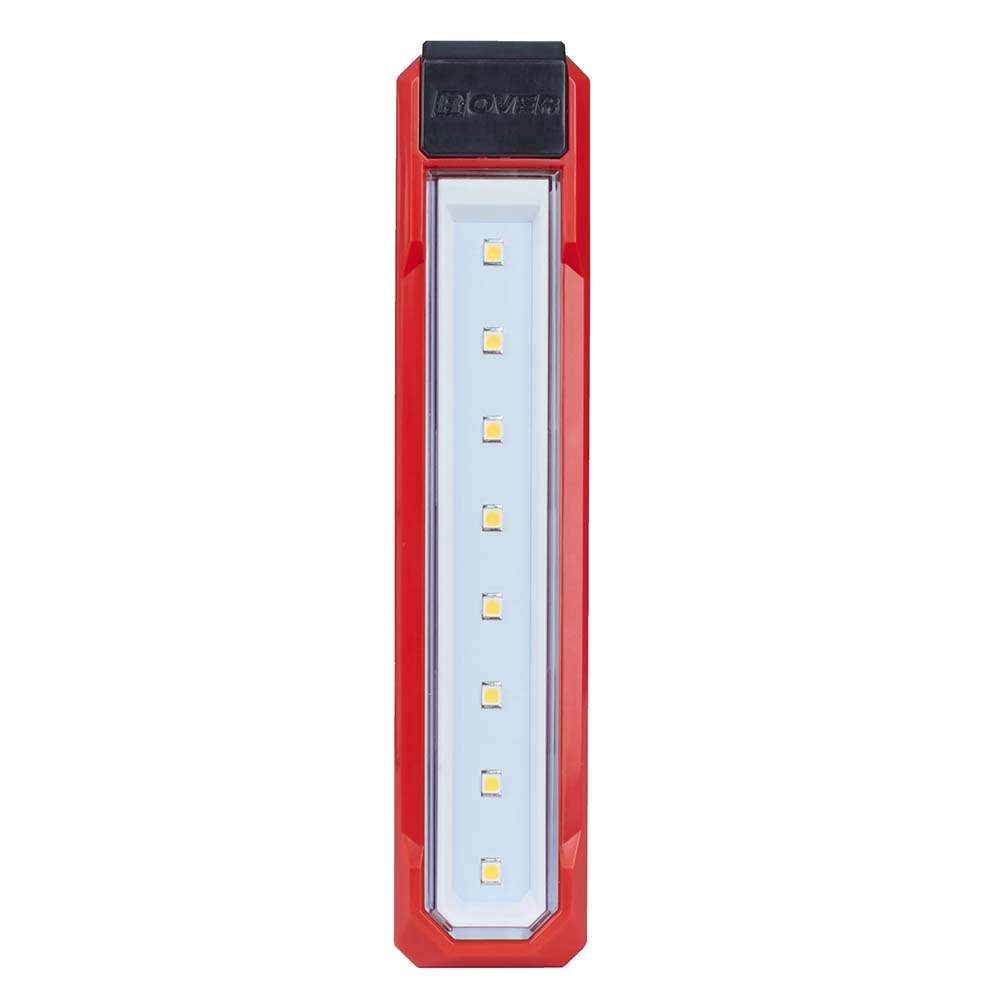 Milwaukee USB Rechargeable Pocket Flood Light