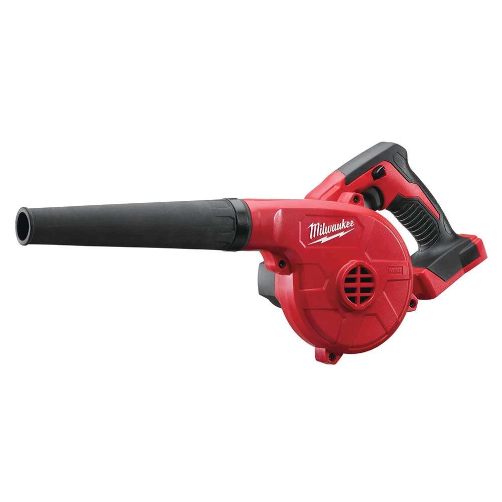 Milwaukee M18 Compact Blower