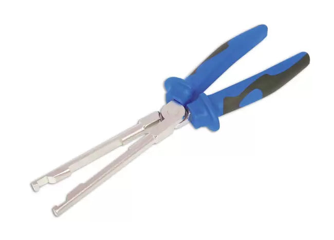 Laser - 4491 - Glow Plug Pliers - Straight