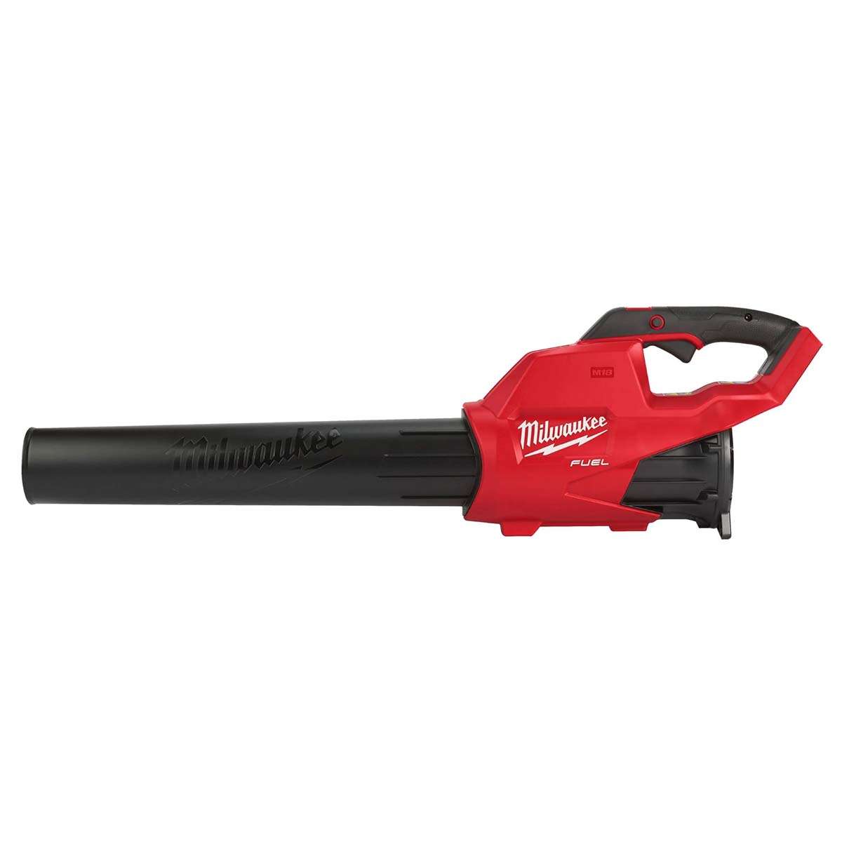 Milwaukee Fuel Blower