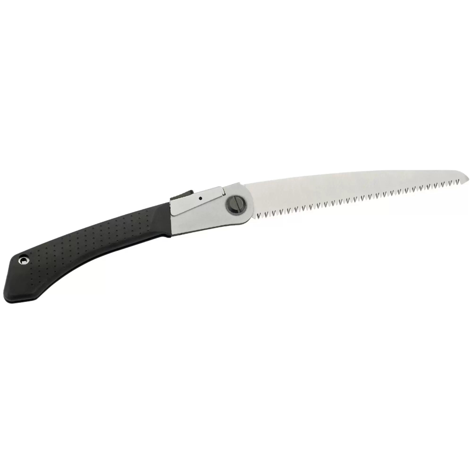 Draper Tools - 44993 - Draper Expert Folding Pruning Saw, 210mm
