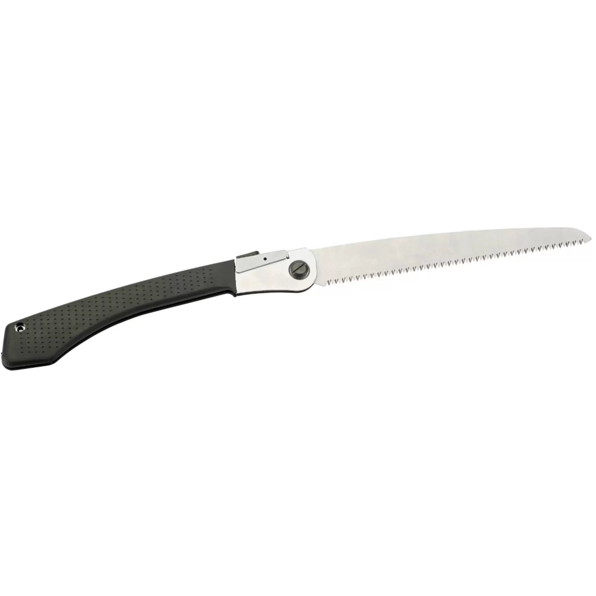 Draper Tools - 44994 - Draper Expert Folding Pruning Saw, 270mm