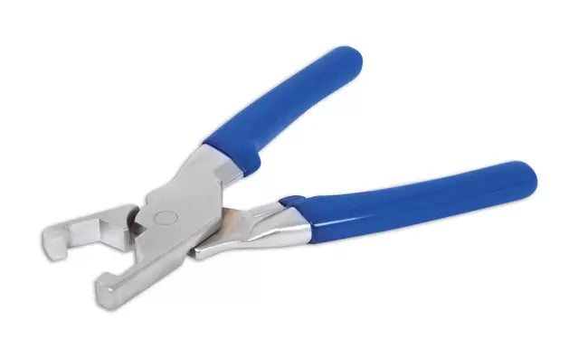 Laser - 4505 - Fuel Line Pliers