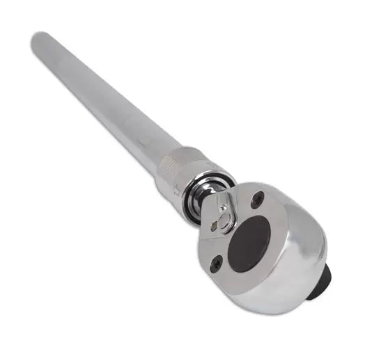 Laser - 4507 - Extending Heavy Duty Ratchet 3/4"D
