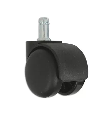Laser - 4509 - Castors Set of 4 for Tool Tray