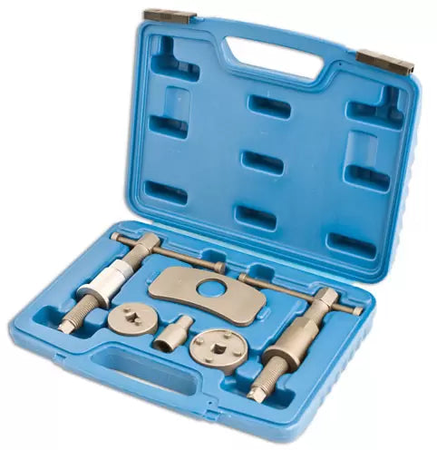 Laser - 4511 - Brake Caliper Rewind Tool Kit