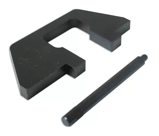 Laser - 4515 - Crankshaft & Camshaft Alignment Tools - for BMW