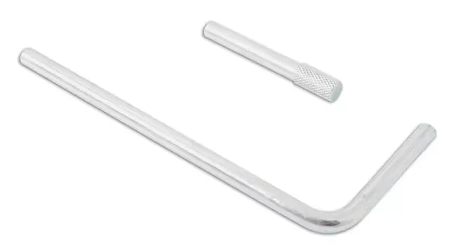 Laser - 4517 - Engine Timing Supplementary Pin Set - for Ford Diesel