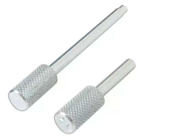 Laser - 4521 - Camshaft Timing Pin & Injection Pump Pin