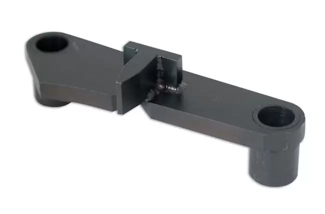 Laser - 4522 - Flywheel Locking Tool - for Rover 75