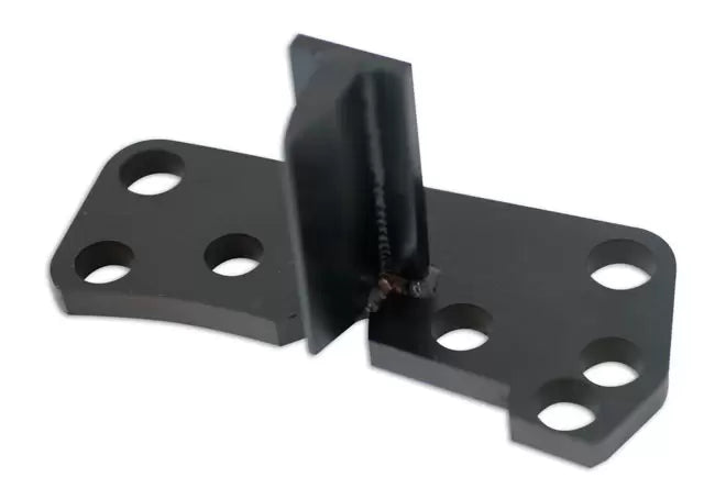 Laser - 4523 - Flywheel Locking Tool - for Rover