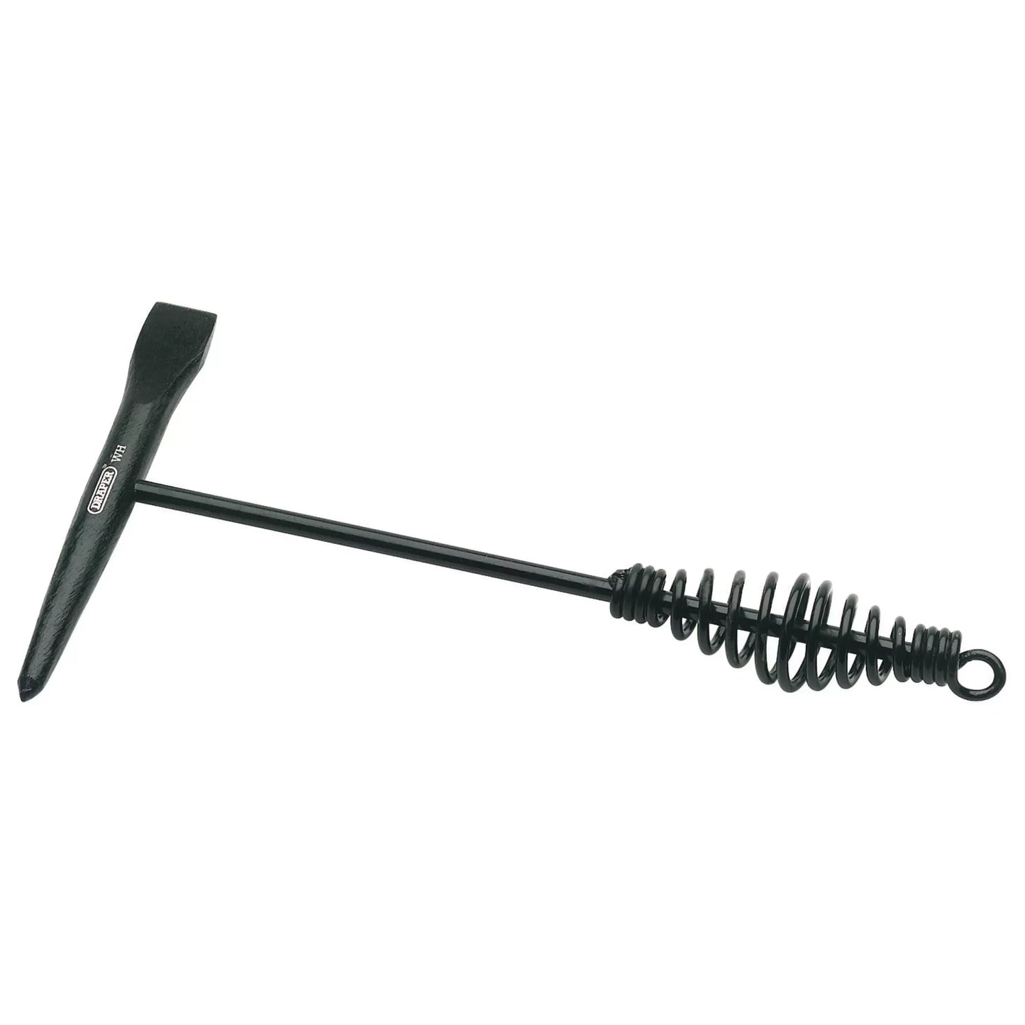 Draper Tools - 45236 - Welders Hammer