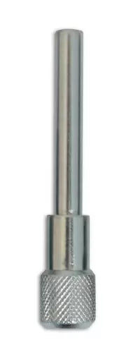 Laser - 4525 - TDC Timing Pin