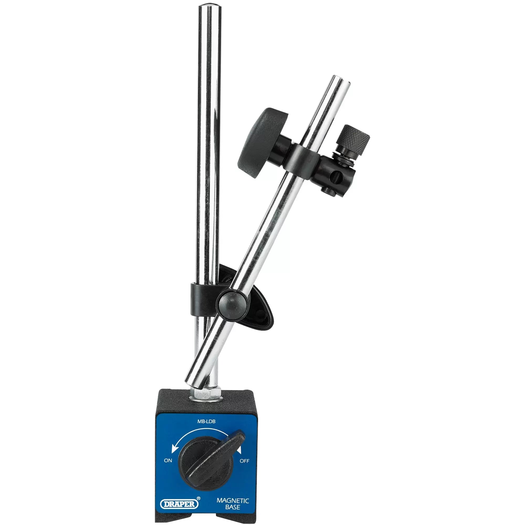 Draper Tools - 45276 - Magnetic Stand