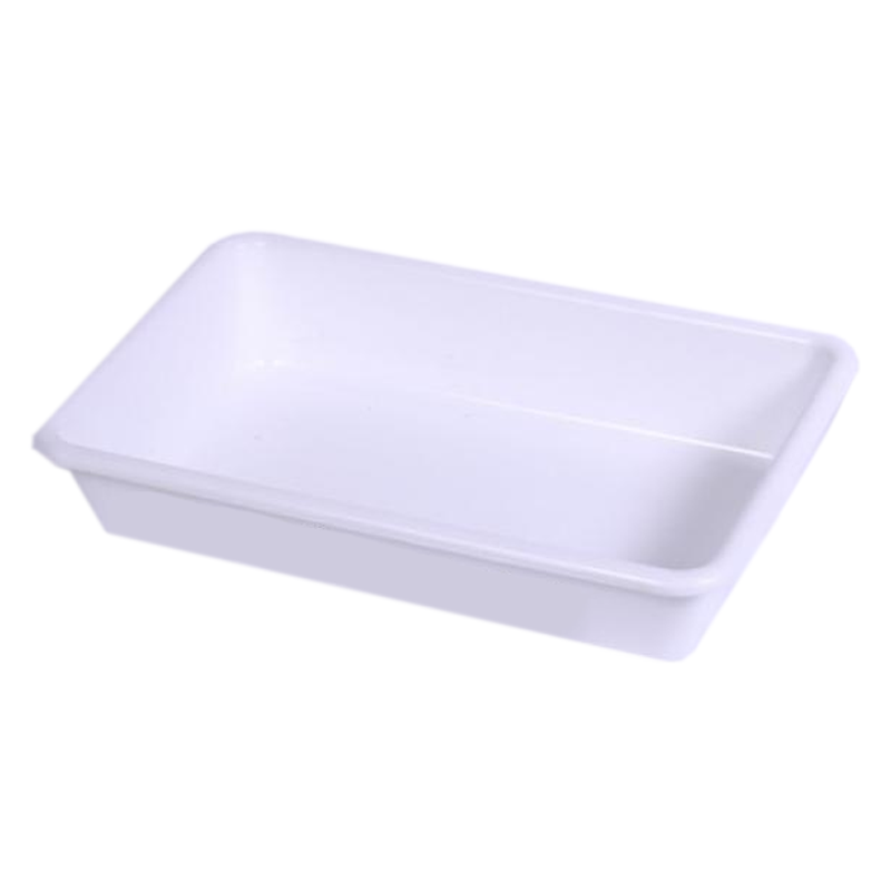 Sigma Water Tray 10M9 10678