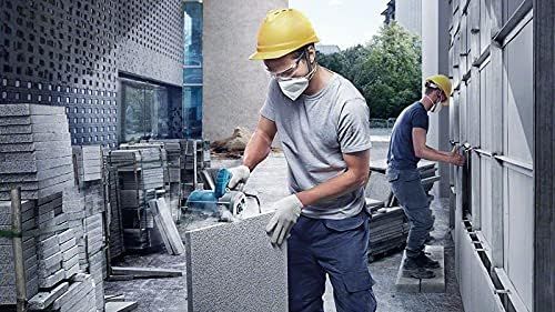 Bosch GDC 140 Marble Cutter – 115mm, 1400W, with Laser Guide – 06013A40L0